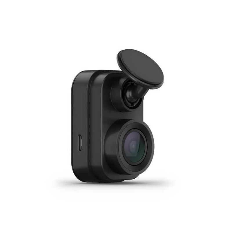 Garmin Dash Cam™ Mini 2