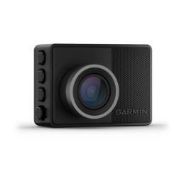 Garmin 010-02505-11 dash cam Quad HD Batteria, dC