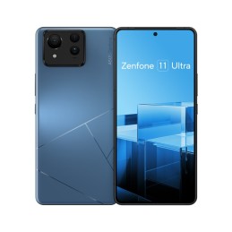 ASUS Zenfone 11 Ultra 5G...