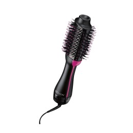 REVLON One-Step Dryer &...