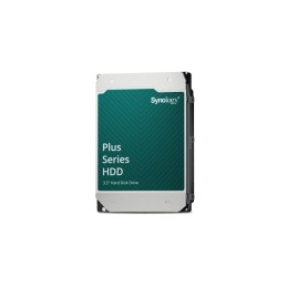 Synology HAT3310-16T disco rigido interno 3.5" 16 TB SATA