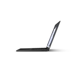 Microsoft Surface Laptop 5 Intel® Core™ i7 i7-1265U Computer portatile 38,1 cm (15") Touch screen 16 GB LPDDR5x-SDRAM 512 GB