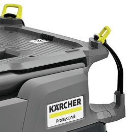 Kärcher NT 30 1 Tact L 30 L 1380 W