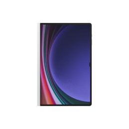 Samsung NotePaper Screen