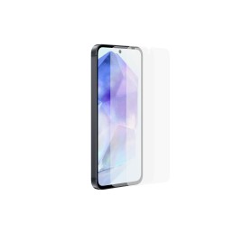 Samsung Pellicola protettiva per lo schermo Galaxy A55 5G