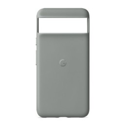 Google Cover per Pixel 8