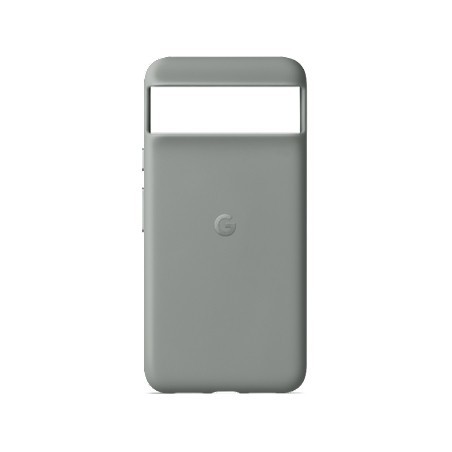 Google Cover per Pixel 8