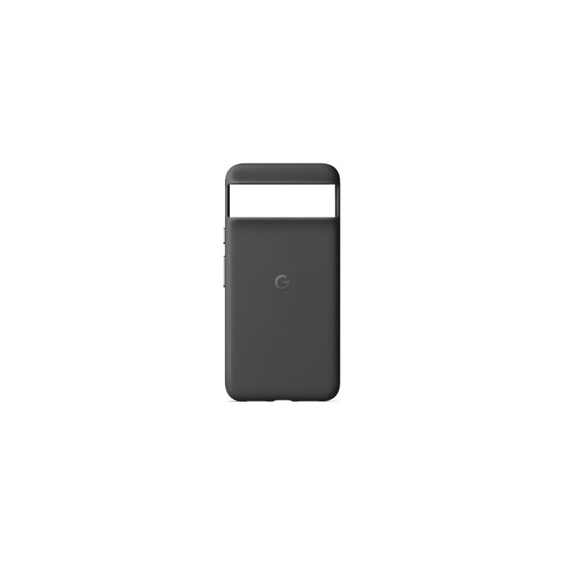 Google Cover per Pixel 8