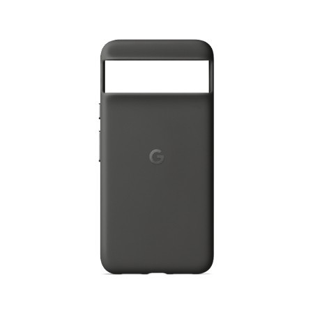 Google Cover per Pixel 8