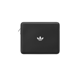 Samsung GP-FUX810TLABW custodia per tablet 31,5 cm (12.4") Custodia a tasca Nero