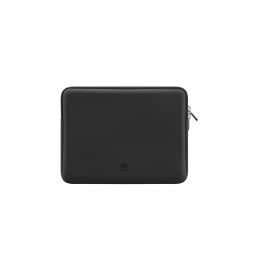 Samsung GP-FUX710TLAAW custodia per tablet 27,9 cm (11") Custodia a tasca Nero
