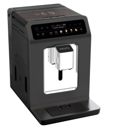 Krups Evidence EA895N Automatica Macchina per espresso 2,3 L