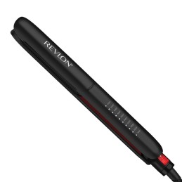 REVLON Smoothstay Straightener