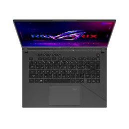 ASUS ROG Strix G16...