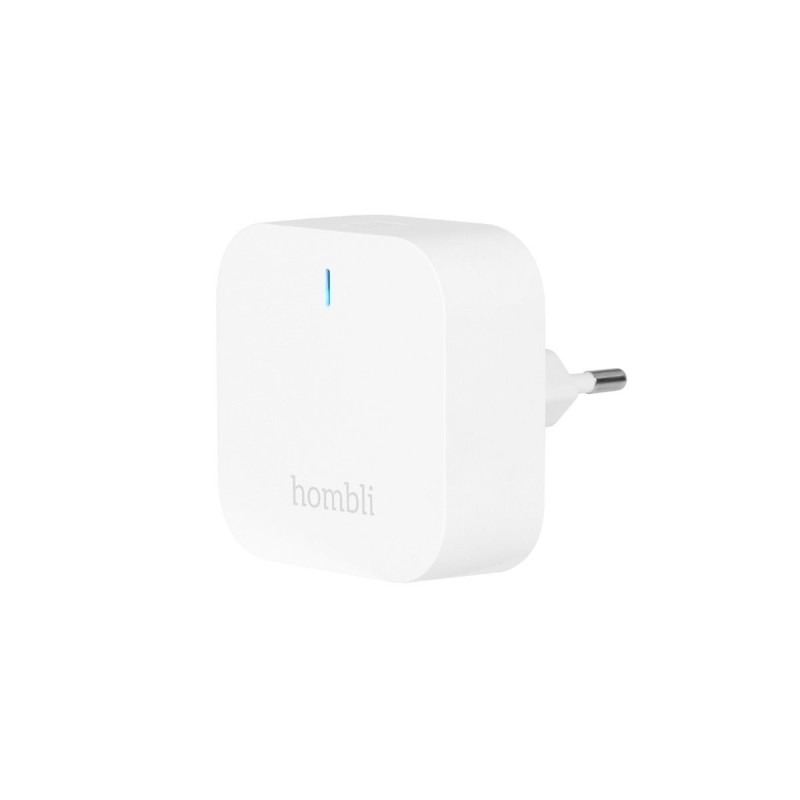 Hombli Smart Bluetooth Bridge weiß