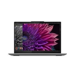 Lenovo Yoga Pro 9 Intel Core Ultra 9 185H Computer portatile 40,6 cm (16") Touch screen 3.2K 32 GB LPDDR5x-SDRAM 1 TB SSD