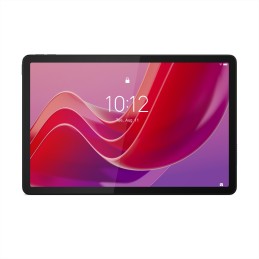 Lenovo Tab M11 TB330XU...