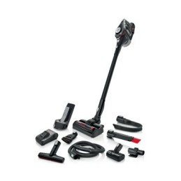 Bosch BSS825MULT...