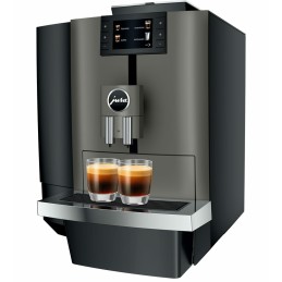 JURA X4 Automatica Macchina per espresso 5 L