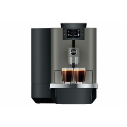 JURA X4 Automatica Macchina per espresso 5 L