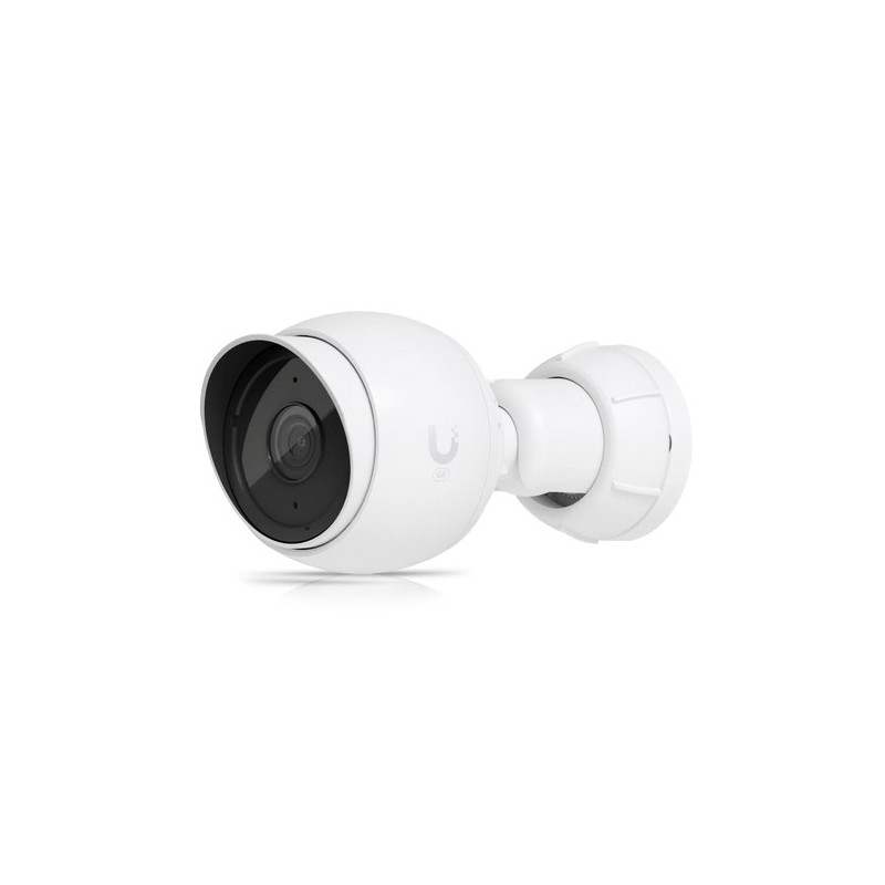 Ubiquiti UniFi UVC-G5-BULLET 2K Netzwerk-Überwachungskamera, 3er-Pack