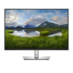 Dell P2425 61,1cm (24")...