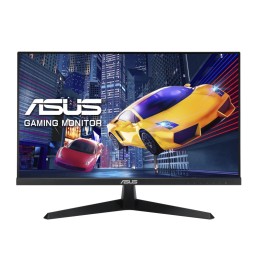 ASUS VY249HGE Monitor PC 60,5 cm (23.8") 1920 x 1080 Pixel Full HD Nero