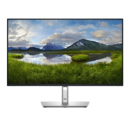 Dell P2725H 68,6cm (27")...