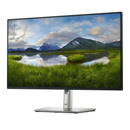 DELL P Series P2725H Monitor PC 68,6 cm (27") 1920 x 1080 Pixel Full HD LCD Nero