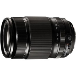 Fujifilm XF 55-200mm...