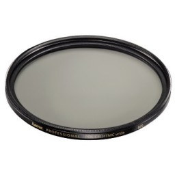 Hama 00078872 camera lens...