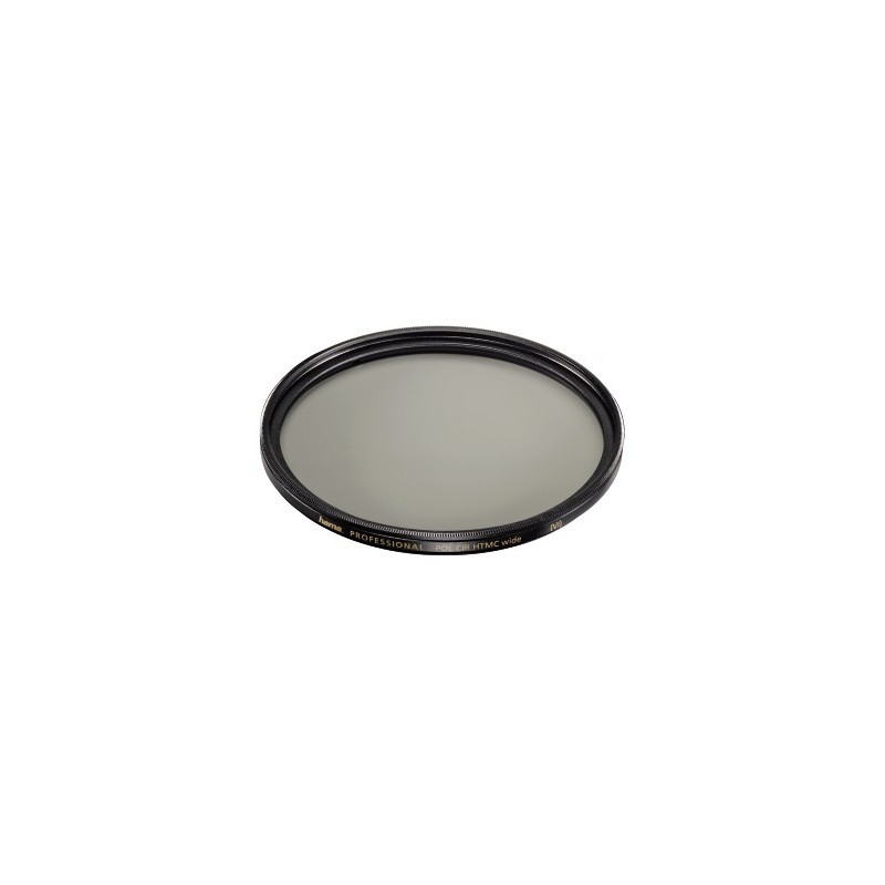 Hama 00078872 camera lens filter 2.83" (7.2 cm)