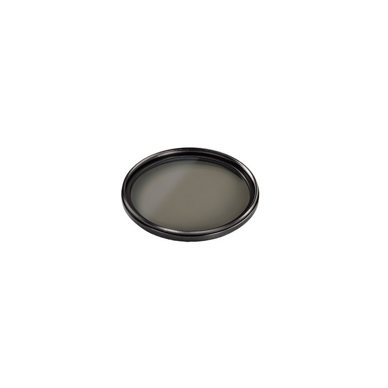 Hama 00078867 camera lens filter 2.64" (6.7 cm)