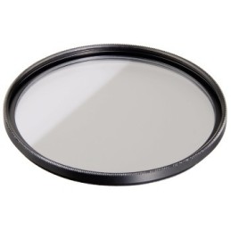 Hama 00078667 camera lens...