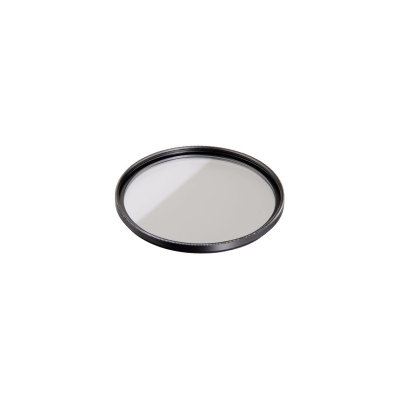 Hama 00078667 camera lens filter 2.64" (6.7 cm)