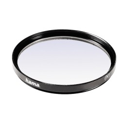 Hama UV Filter 390, 52mm...