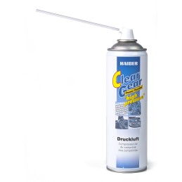 Kaiser Druckluft 400 ml 6310