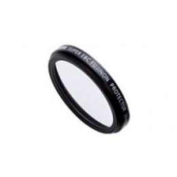 Fujifilm Filter PRF 39mm