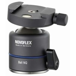 Novoflex Ball NQ