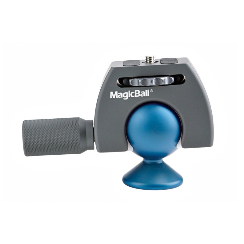 Novoflex Magic Ball Mini