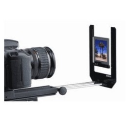 Novoflex CASTEL-COP-DIGI kit per macchina fotografica