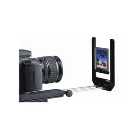 Novoflex CASTEL-COP-DIGI kit per macchina fotografica