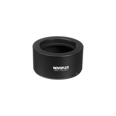 Novoflex NIK1 CAN adattatore per lente fotografica