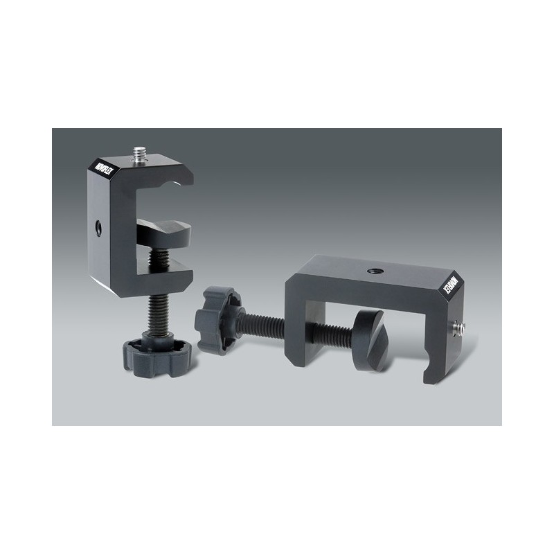 Novoflex Universal clamp 26