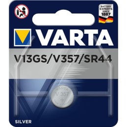 Varta V 13 GS