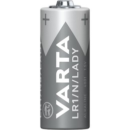 VARTA 4901 LR01