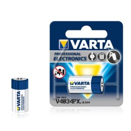 Varta PX 4034 PX 6.0 V