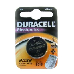 Duracell 953011 household...