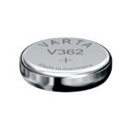 Varta V362 Single-use...