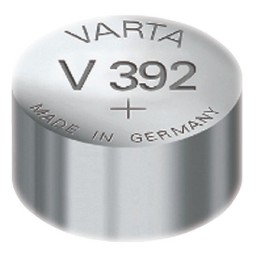 Varta V 392